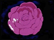 Il_grande_sogno_di_Maya_Glass_no_kamen_cels_032.jpg