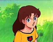 Il_grande_sogno_di_Maya_Glass_no_kamen_cels_033.jpg