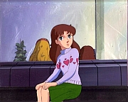 Il_grande_sogno_di_Maya_Glass_no_kamen_cels_034.jpg