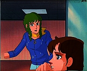 Il_grande_sogno_di_Maya_Glass_no_kamen_cels_037.jpg