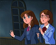 Il_grande_sogno_di_Maya_Glass_no_kamen_cels_038.jpg