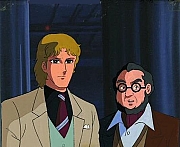 Il_grande_sogno_di_Maya_Glass_no_kamen_cels_039.jpg
