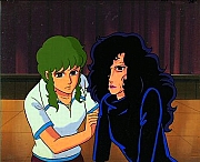 Il_grande_sogno_di_Maya_Glass_no_kamen_cels_040.jpg