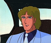 Il_grande_sogno_di_Maya_Glass_no_kamen_cels_041.jpg