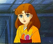 Il_grande_sogno_di_Maya_Glass_no_kamen_cels_043.jpg