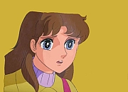 Il_grande_sogno_di_Maya_Glass_no_kamen_cels_044.jpg