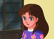 Il_grande_sogno_di_Maya_Glass_no_kamen_cels_049.jpg