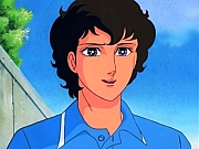 Il_grande_sogno_di_Maya_Glass_no_kamen_cels_051.jpg