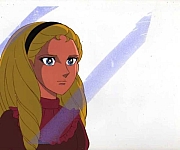 Il_grande_sogno_di_Maya_Glass_no_kamen_cels_058.jpg