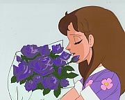 Il_grande_sogno_di_Maya_Glass_no_kamen_cels_062.jpg