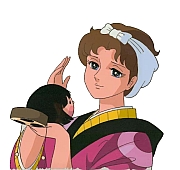 Il_grande_sogno_di_Maya_Glass_no_kamen_cels_063.jpg