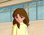 Il_grande_sogno_di_Maya_Glass_no_kamen_cels_064.jpg