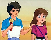 Il_grande_sogno_di_Maya_Glass_no_kamen_cels_065.jpg