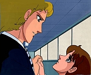 Il_grande_sogno_di_Maya_Glass_no_kamen_cels_066.jpg