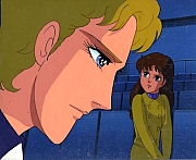 Il_grande_sogno_di_Maya_Glass_no_kamen_cels_067.jpg