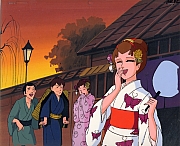 Il_grande_sogno_di_Maya_Glass_no_kamen_cels_069.jpg
