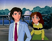 Il_grande_sogno_di_Maya_Glass_no_kamen_cels_072.jpg