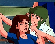 Il_grande_sogno_di_Maya_Glass_no_kamen_cels_073.jpg