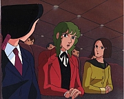 Il_grande_sogno_di_Maya_Glass_no_kamen_cels_076.jpg