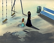 Il_grande_sogno_di_Maya_Glass_no_kamen_cels_077.jpg