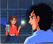 Il_grande_sogno_di_Maya_Glass_no_kamen_cels_078.jpg