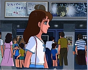 Il_grande_sogno_di_Maya_Glass_no_kamen_cels_079.jpg