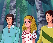 Il_grande_sogno_di_Maya_Glass_no_kamen_cels_081.jpg