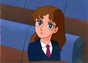Il_grande_sogno_di_Maya_Glass_no_kamen_cels_082.jpg