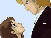 Il_grande_sogno_di_Maya_Glass_no_kamen_cels_085.jpg