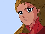 Il_grande_sogno_di_Maya_Glass_no_kamen_cels_091.jpg