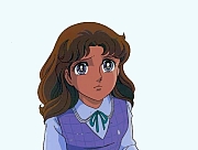 Il_grande_sogno_di_Maya_Glass_no_kamen_cels_092.jpg
