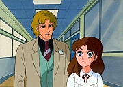 Il_grande_sogno_di_Maya_Glass_no_kamen_cels_093.jpg