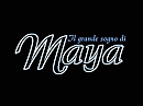Il_grande_sogno_di_Maya_glass_no_kamen_DVD_01.jpg