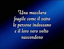 Il_grande_sogno_di_Maya_glass_no_kamen_DVD_02.jpg