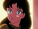 Il_grande_sogno_di_Maya_glass_no_kamen_DVD_04.jpg