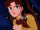 Il_grande_sogno_di_Maya_glass_no_kamen_DVD_05.jpg
