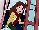 Il_grande_sogno_di_Maya_glass_no_kamen_DVD_06.jpg