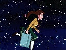 Il_grande_sogno_di_Maya_glass_no_kamen_DVD_07.jpg