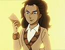 Il_grande_sogno_di_Maya_glass_no_kamen_DVD_08.jpg