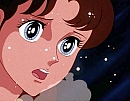Il_grande_sogno_di_Maya_glass_no_kamen_DVD_09.jpg