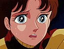 Il_grande_sogno_di_Maya_glass_no_kamen_DVD_10.jpg