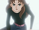 Il_grande_sogno_di_Maya_glass_no_kamen_DVD_100.jpg