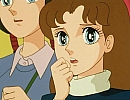 Il_grande_sogno_di_Maya_glass_no_kamen_DVD_102.jpg