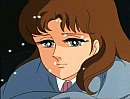 Il_grande_sogno_di_Maya_glass_no_kamen_DVD_103.jpg