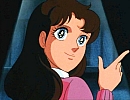 Il_grande_sogno_di_Maya_glass_no_kamen_DVD_106.jpg