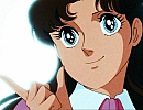 Il_grande_sogno_di_Maya_glass_no_kamen_DVD_107.jpg