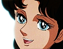 Il_grande_sogno_di_Maya_glass_no_kamen_DVD_108.jpg