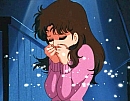 Il_grande_sogno_di_Maya_glass_no_kamen_DVD_109.jpg