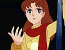 Il_grande_sogno_di_Maya_glass_no_kamen_DVD_11.jpg