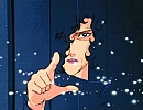 Il_grande_sogno_di_Maya_glass_no_kamen_DVD_110.jpg